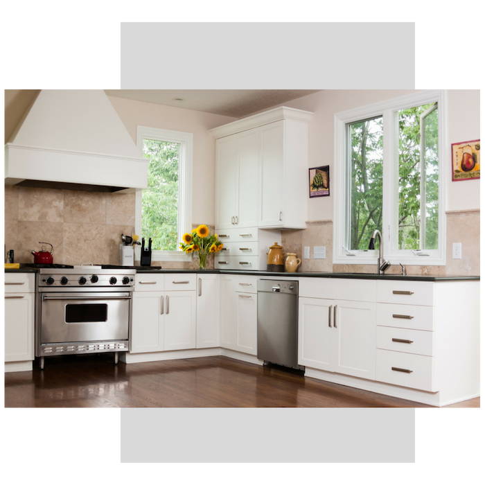 Kitchen Cabinets Direct From Manufacturer New Jersey
