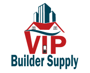 VIP Builder Supply